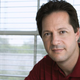 Image for article titled Man’s Family Rises To Record-High Fourth Priority